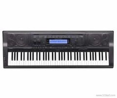 电子琴卡西欧供应信息与批发指南 价格、渠道与产品选购